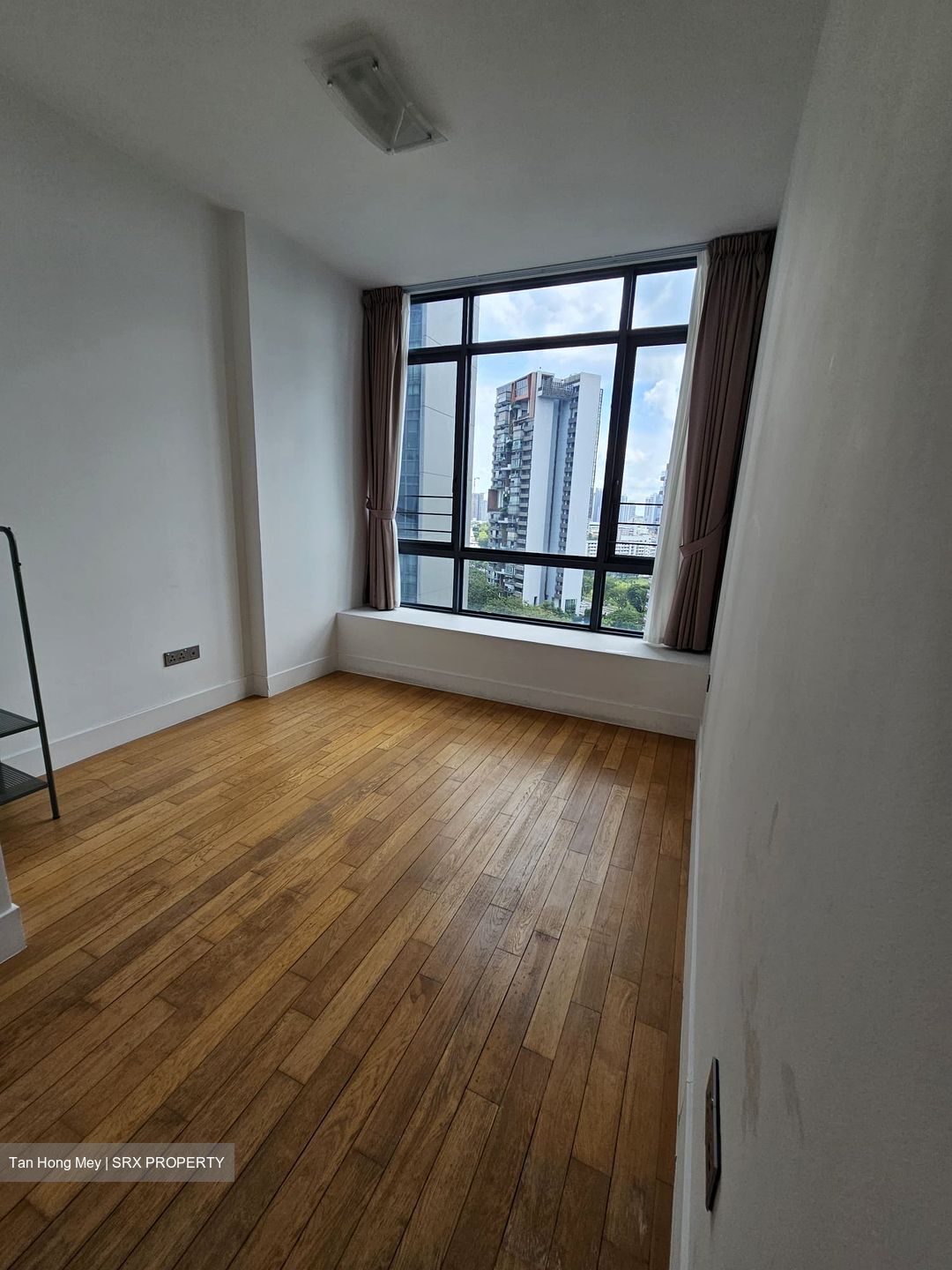 Viva (D11), Condominium #562276201
